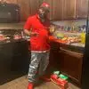 William Closson - @william.closson3 - TikTok