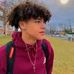 William Clovis - Facebook