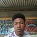 William Clovss - Facebook