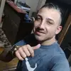 williamcloss683 - @williamcloss683 - TikTok