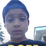 Williamclossey28 - @williamclossey28 - Instagram