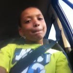 Williamclossey - @williamclossey - Instagram