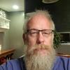 William Closson371 - @williamclosson2 - TikTok