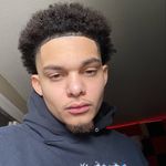 William Closson - @beenpaid_will - Instagram