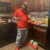 William Closson - Facebook