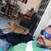 William Kleison - Facebook