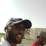 Kisakye S Williams - @will_i_am_clouse - Instagram