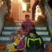 William Clouse - Facebook