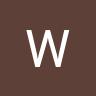 William Clouse - @williamclouse - TikTok
