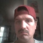 william clouse - @william.clouse - Instagram