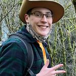 William Clouse - @william_clouse35 - Instagram