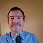 William Clouser - @clouserwilliam - Instagram