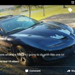 william clouser - @williamclouser - Instagram