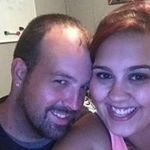 William Johnny Allen Clouse - @williamclouse - Instagram