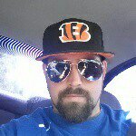 William Johnny Allen Clouse - @clouse53 - Instagram