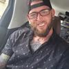 williamclouser900 - @williamclouser900 - TikTok