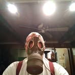 Bill Clugston - Facebook