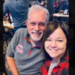 Denise Clugston Williams - @denise_clugston_williams5 - Instagram