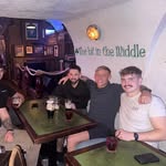 William - @william.clugston - Instagram