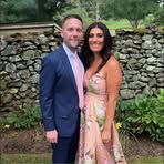 William Claxton - Facebook