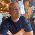 William Clugston - Facebook
