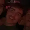 williamclugston - @williamclugston - TikTok