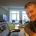 James William - Facebook