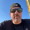 William Clum - @baseball0707 - TikTok