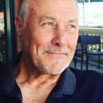 William Clum - @billclum - Instagram