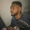 William Clumpoint - @williamclumpoint - TikTok