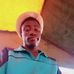 William Yameogo - Facebook