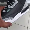 K.S - @william.clyburn5 - TikTok