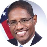 William Clyburn - @clyburnconsult - Instagram