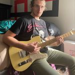 William Clyburn - @william.clyburn - Instagram