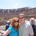 William Clyburn - @wrclyburn - Instagram
