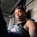 William Clyburn - Facebook