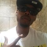 William Clyburn - @chipkane - Instagram