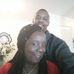 William Clyburn - Facebook