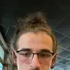William Clyburn - @william.clyburn - TikTok