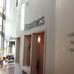 William Clyburn Center for Primary Care - Facebook