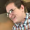 williamclyburn272 - @williamclyburn272 - TikTok