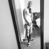 williamclyburn7 - @williamclyburn7 - TikTok