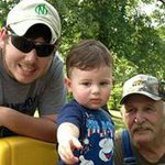 David Clymer - @davidwilliamclymer - Instagram