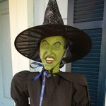 Sarah Williams - @clymerwilliams - Instagram