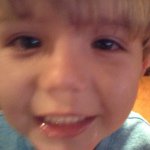 Will Clymer - @will_iam.3 - Instagram