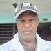 William Cleger - Facebook