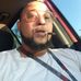 William Clymer - Facebook