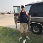 William Clymer - @wcc173 - Instagram