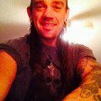 William Clymer - @williamclymer - Instagram