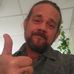 William Clymer - Facebook